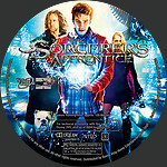 TheSorcerersApprenticeCustomLabel.jpg