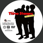TheThreeStoogesCustomLabel.jpg