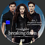 TheTwilightSagaBreakingDawnPart2CustomLabel.jpg