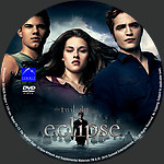 TheTwilightSagaEclipseCustomLabel.jpg