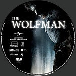 TheWolfmanCustomLabel.jpg