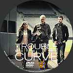 Filename=TroubleWithTheCurveCustomLabel.jpg
Filesize=1205KiB
Dimensions=1500x1500
Date added=May 07, 2015 TroubleWithTheCurveCustomLabel.jpg
