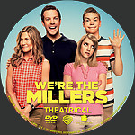 Filename=WeAreTheMillersCustomLabel.jpg
Filesize=1202KiB
Dimensions=1500x1500
Date added=May 07, 2015 WeAreTheMillersCustomLabel.jpg