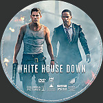 Filename=WhiteHouseDownCustomLabel.jpg
Filesize=1345KiB
Dimensions=1500x1500
Date added=May 07, 2015 WhiteHouseDownCustomLabel.jpg