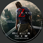 Filename=WorldWarZCustomLabel.jpg
Filesize=1006KiB
Dimensions=1500x1500
Date added=May 07, 2015 WorldWarZCustomLabel.jpg