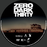 Filename=ZeroDarkThirtyCustomLabel.jpg
Filesize=785KiB
Dimensions=1500x1500
Date added=May 07, 2015 ZeroDarkThirtyCustomLabel.jpg