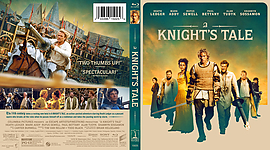 Filename=A_Knight_s_Tale_BD.jpg
Filesize=4727KiB
Dimensions=3173x1762
Date added=Mar 01, 2022 A_Knight_s_Tale_BD.jpg