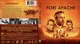 Filename=Fort_Apache_BD.jpg
Filesize=4730KiB
Dimensions=3173x1762
Date added=Jan 28, 2022 Fort_Apache_BD.jpg
