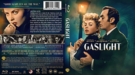 Gaslight_BD.jpg