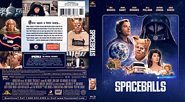 Filename=Spaceballs_BD.jpg
Filesize=3838KiB
Dimensions=3173x1762
Date added=Jan 21, 2022 Spaceballs_BD.jpg