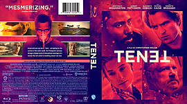 Filename=Tenet_BD.jpg
Filesize=5688KiB
Dimensions=3173x1762
Date added=Jan 22, 2022 Tenet_BD.jpg