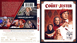 Filename=The_Court_Jester_BD.jpg
Filesize=3707KiB
Dimensions=3173x1762
Date added=Jan 24, 2022 The_Court_Jester_BD.jpg