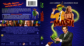 Filename=The_Mask_BD.jpg
Filesize=3017KiB
Dimensions=3173x1762
Date added=Jan 23, 2022 The_Mask_BD.jpg