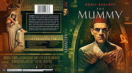 Filename=The_Mummy_1932_BD.jpg
Filesize=4290KiB
Dimensions=3173x1762
Date added=Jan 26, 2022 The_Mummy_1932_BD.jpg