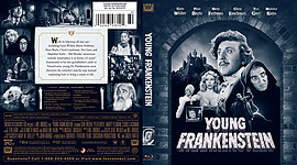 Filename=Young_Frankenstein_BD.jpg
Filesize=3859KiB
Dimensions=3173x1762
Date added=Jan 20, 2022 Young_Frankenstein_BD.jpg