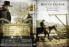 Filename=HoW_s01_eng.jpg
Filesize=4730KiB
Dimensions=3240x2175
Date added=May 03, 2015 HoW_s01_eng.jpg