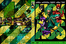 Kick_ass_eng.jpg