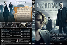 Filename=alcatraz_eng_S01.jpg
Filesize=2791KiB
Dimensions=3240x2175
Date added=May 03, 2015 alcatraz_eng_S01.jpg