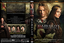 Filename=camelot_s01.jpg
Filesize=3208KiB
Dimensions=3240x2175
Date added=May 03, 2015 camelot_s01.jpg