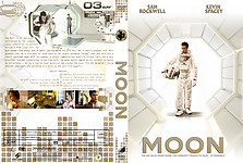 moon_eng.jpg