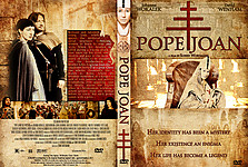 Filename=pope_joan_cover.jpg
Filesize=5800KiB
Dimensions=3240x2175
Date added=May 03, 2015 pope_joan_cover.jpg