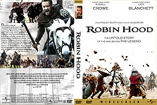 Filename=robin_hood_eng.jpg
Filesize=3388KiB
Dimensions=3240x2175
Date added=May 03, 2015 robin_hood_eng.jpg