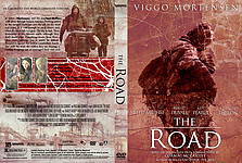 Filename=the_road.jpg
Filesize=5442KiB
Dimensions=3240x2175
Date added=May 03, 2015 the_road.jpg