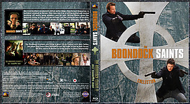 Filename=Boondocks-saints-collection_2mm.jpg
Filesize=4286KiB
Dimensions=3206x1762
Date added=May 03, 2015 Boondocks-saints-collection_2mm.jpg