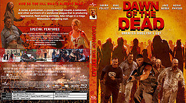 Filename=Dawn_of_the_Dead_2004_xxtrv.jpg
Filesize=4823KiB
Dimensions=3173x1762
Date added=May 03, 2015 Dawn_of_the_Dead_2004_xxtrv.jpg