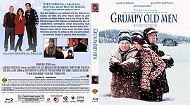 Grumpy_Old_Men.jpg