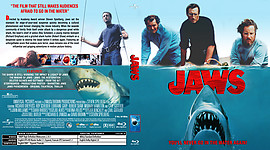 Filename=Jaws_Cover_9o2n4.jpg
Filesize=3189KiB
Dimensions=3173x1762
Date added=May 03, 2015 Jaws_Cover_9o2n4.jpg