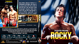 Rocky_1_19mnko29.jpg