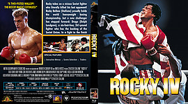 Filename=Rocky_4_a329u.jpg
Filesize=3403KiB
Dimensions=3172x1762
Date added=May 03, 2015 Rocky_4_a329u.jpg