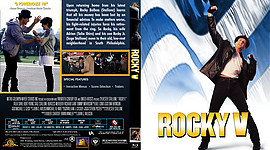 Filename=Rocky_5_mpxaq.jpg
Filesize=2865KiB
Dimensions=3172x1762
Date added=May 03, 2015 Rocky_5_mpxaq.jpg