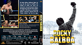 Filename=Rocky_6_8i9ts.jpg
Filesize=2817KiB
Dimensions=3173x1762
Date added=May 03, 2015 Rocky_6_8i9ts.jpg