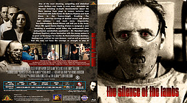 Filename=The_Silence_Of_The_Lambs2_nj1bn.jpg
Filesize=3384KiB
Dimensions=3165x1748
Date added=May 03, 2015 The_Silence_Of_The_Lambs2_nj1bn.jpg