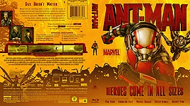 Filename=Ant-ManBDCLTv1.jpg
Filesize=1344KiB
Dimensions=3118x1748
Date added=Nov 20, 2015 Ant-ManBDCLTv1.jpg
