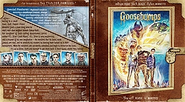 Filename=Goosebumps_2015.jpg
Filesize=1093KiB
Dimensions=3173x1762
Date added=Mar 05, 2016 Goosebumps_2015.jpg