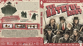 HatefulEightBDCLTv1.jpg