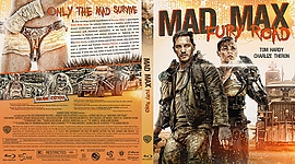 Filename=MadMaxFuryRoadBDCLTv1.jpg
Filesize=1312KiB
Dimensions=3174x1762
Date added=Oct 20, 2015 MadMaxFuryRoadBDCLTv1.jpg
