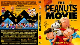 Filename=Peanuts2015BDCLTv1.jpg
Filesize=745KiB
Dimensions=3118x1748
Date added=Oct 20, 2015 Peanuts2015BDCLTv1.jpg