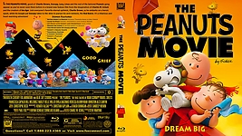 Peanuts2015BDCLTv1.jpg