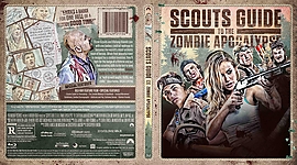 Filename=Scouts_Guide_To_The_Zombie_Apocalypse.jpg
Filesize=896KiB
Dimensions=3173x1762
Date added=Oct 21, 2016 Scouts_Guide_To_The_Zombie_Apocalypse.jpg