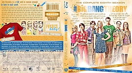 Filename=The_Big_Bang_Theory_Season_8.jpg
Filesize=788KiB
Dimensions=3173x1762
Date added=Aug 29, 2015 The_Big_Bang_Theory_Season_8.jpg