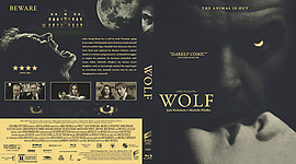 Wolf1994BDCLTv1.jpg