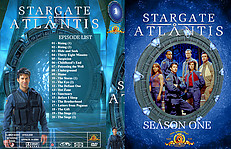 SGA_S1.jpg