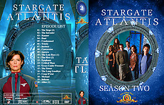 SGA_S2.jpg