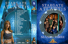 SGA_S3.jpg