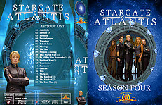 SGA_S4.jpg