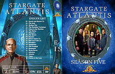 SGA_S5.jpg